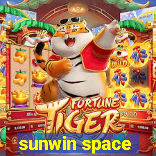 sunwin space