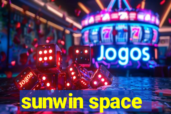 sunwin space