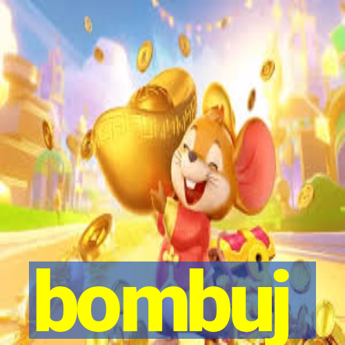 bombuj