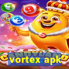 vortex apk