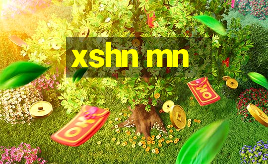 xshn mn