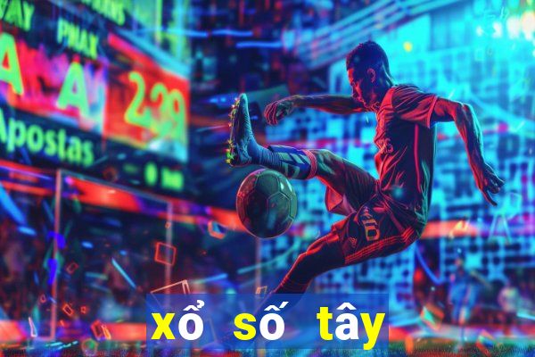 xổ số tây ninh 28 tháng 1