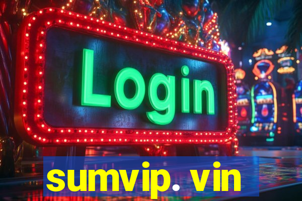 sumvip. vin