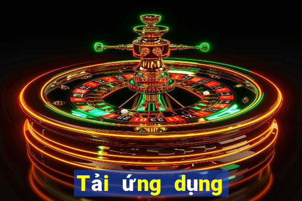 Tải ứng dụng nền tảng xổ số u9