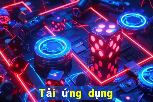 Tải ứng dụng nền tảng xổ số u9