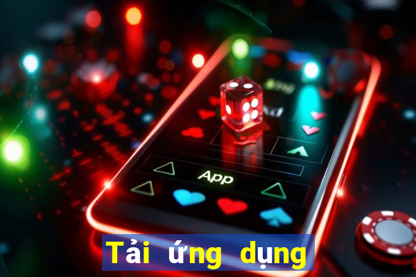 Tải ứng dụng nền tảng xổ số u9