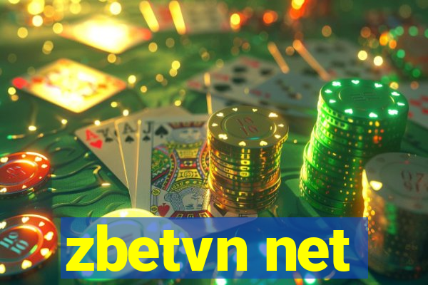 zbetvn net