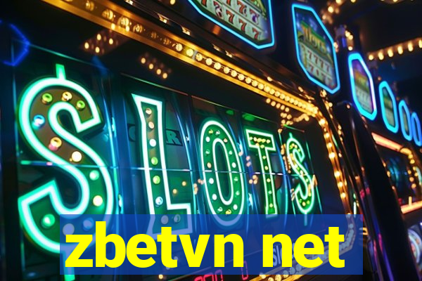 zbetvn net