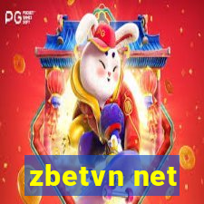 zbetvn net