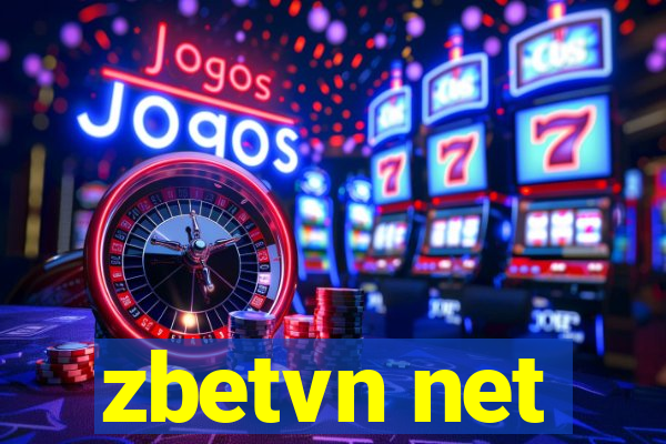 zbetvn net