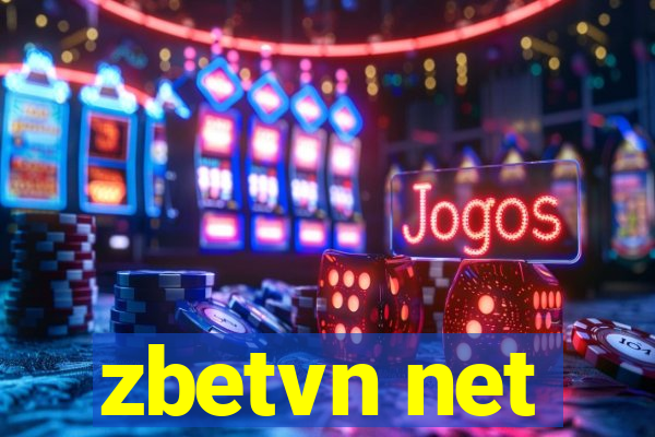 zbetvn net