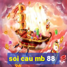 soi cau mb 88