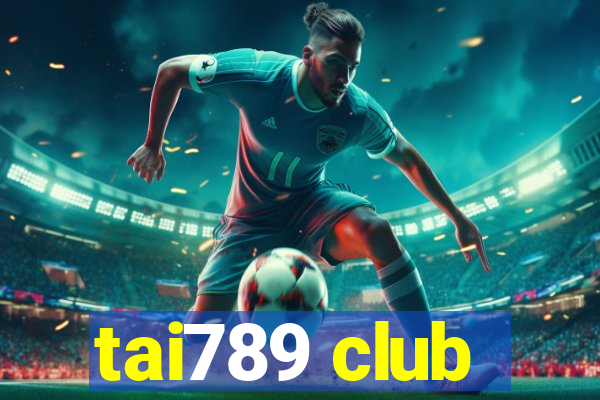 tai789 club