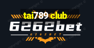 tai789 club