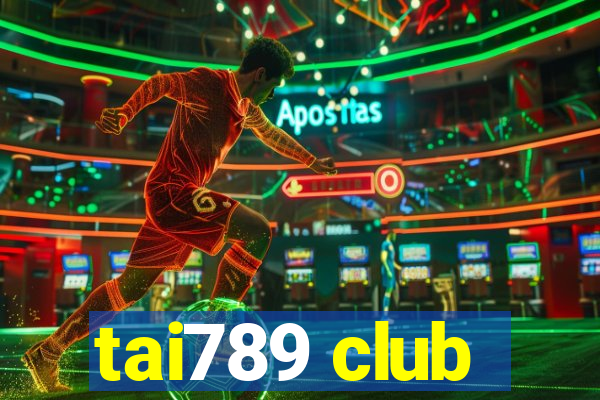 tai789 club