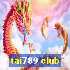 tai789 club