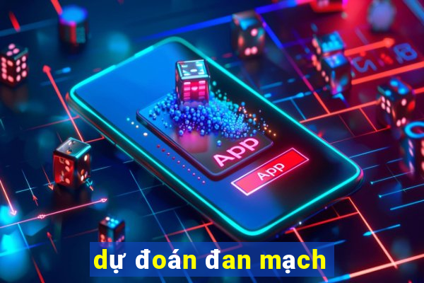 dự đoán đan mạch