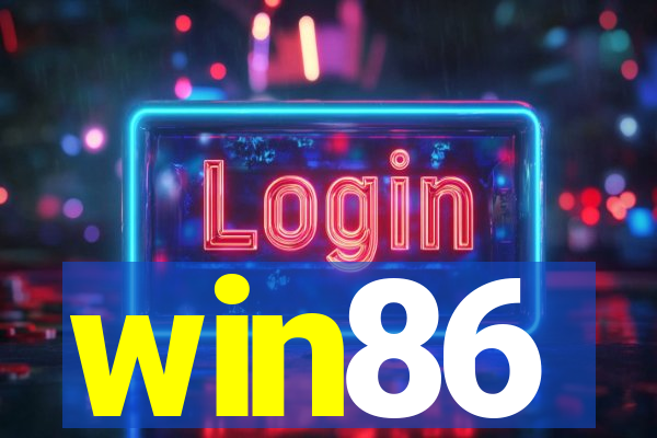 win86