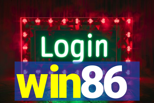 win86