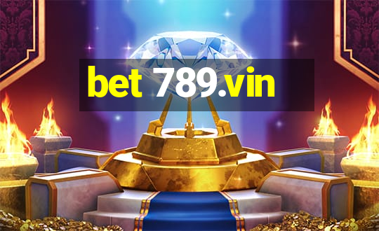 bet 789.vin