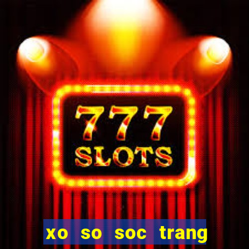 xo so soc trang 10 4