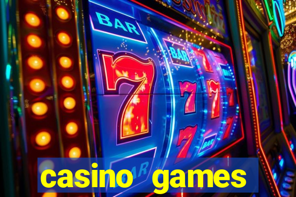 casino games blackjack sites