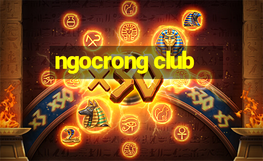 ngocrong club