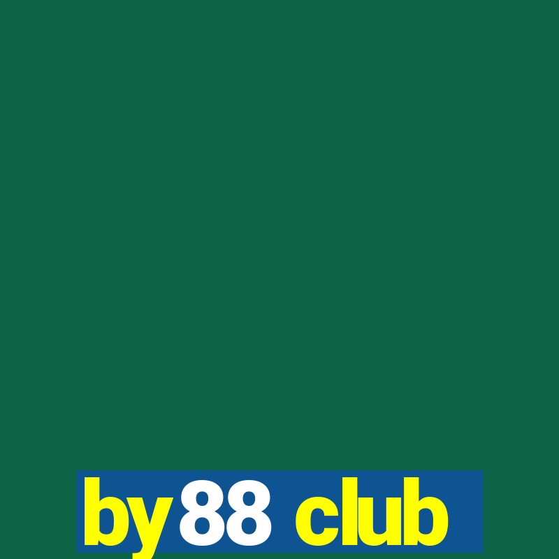 by88 club