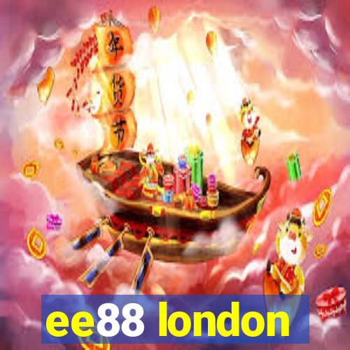 ee88 london