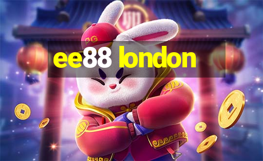 ee88 london