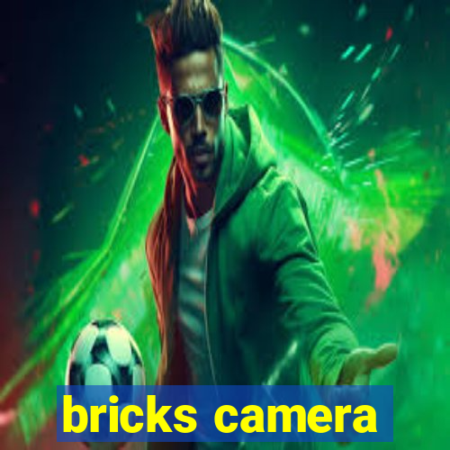 bricks camera