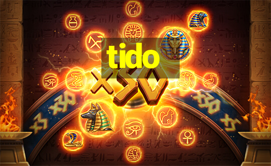 tido