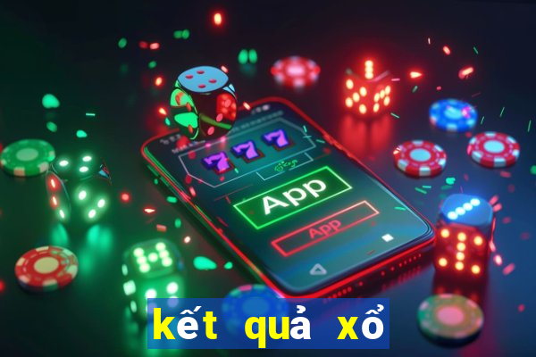 kết quả xổ số thừa thiên huế 19 tháng 2