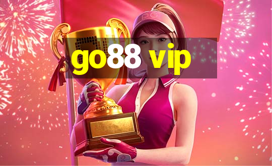 go88 vip