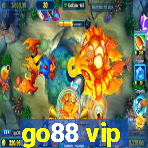 go88 vip