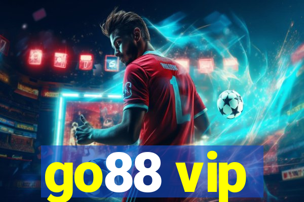 go88 vip