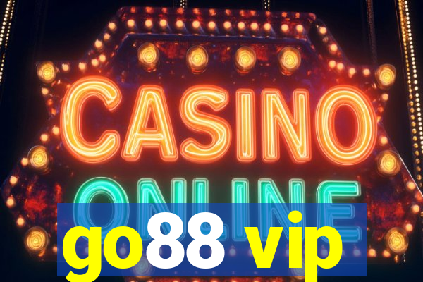 go88 vip