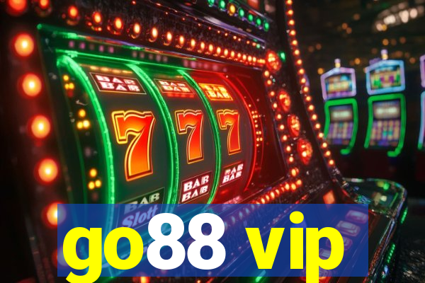 go88 vip