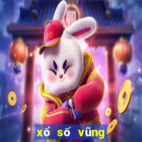 xổ số vũng tàu 100 ngày