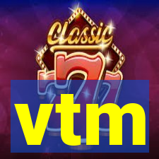 vtm