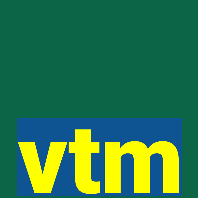 vtm