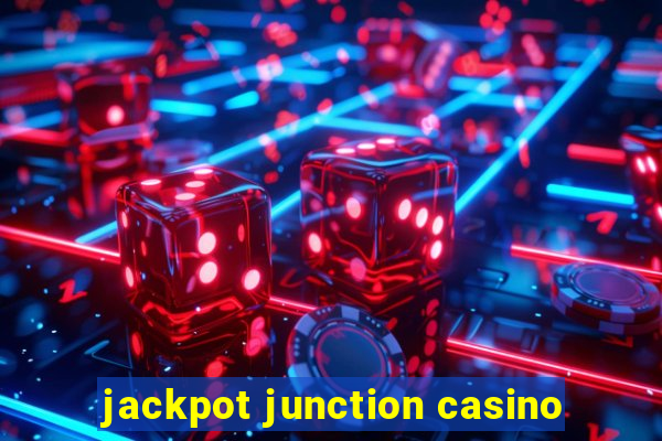 jackpot junction casino