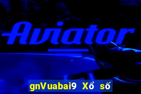 gnVuabai9 Xổ số mở tài khoản