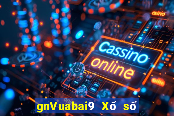 gnVuabai9 Xổ số mở tài khoản