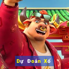 Dự Đoán Xổ Số max 4d ngày 26