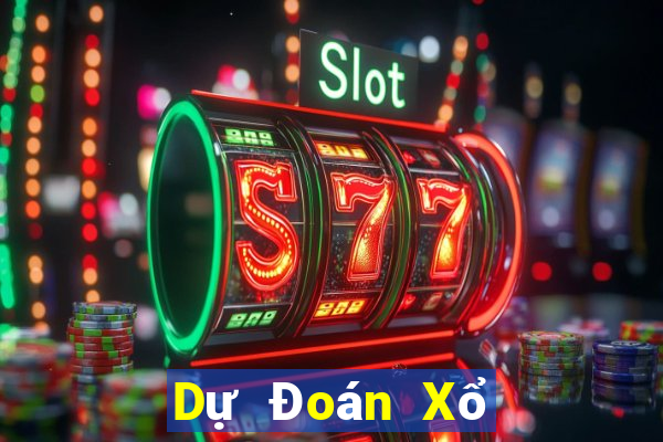 Dự Đoán Xổ Số max 4d ngày 26