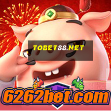 tobet88.net