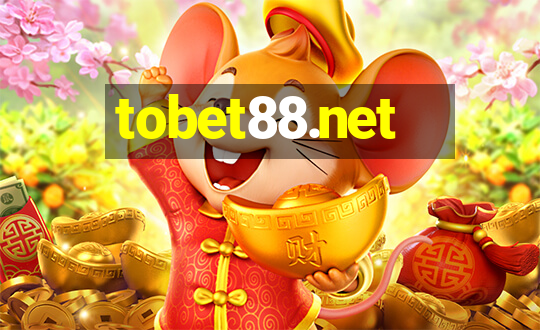 tobet88.net