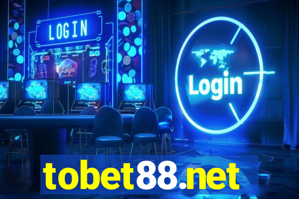 tobet88.net