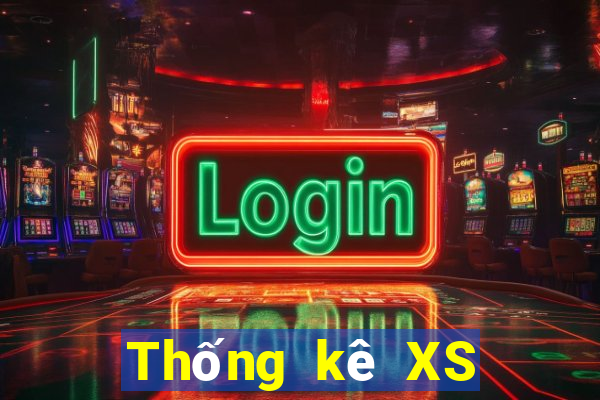 Thống kê XS Keno Vietlott hôm qua